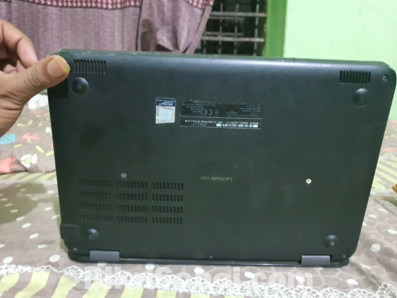 Dell latitude 9gen 8gb